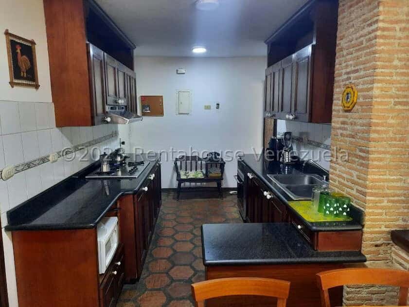 View 18