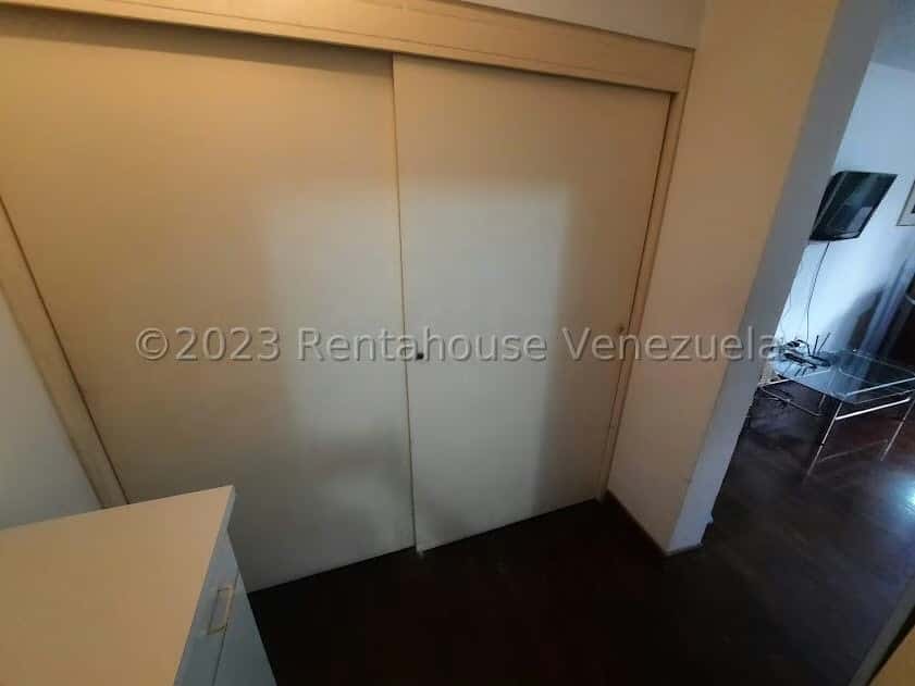 View 27