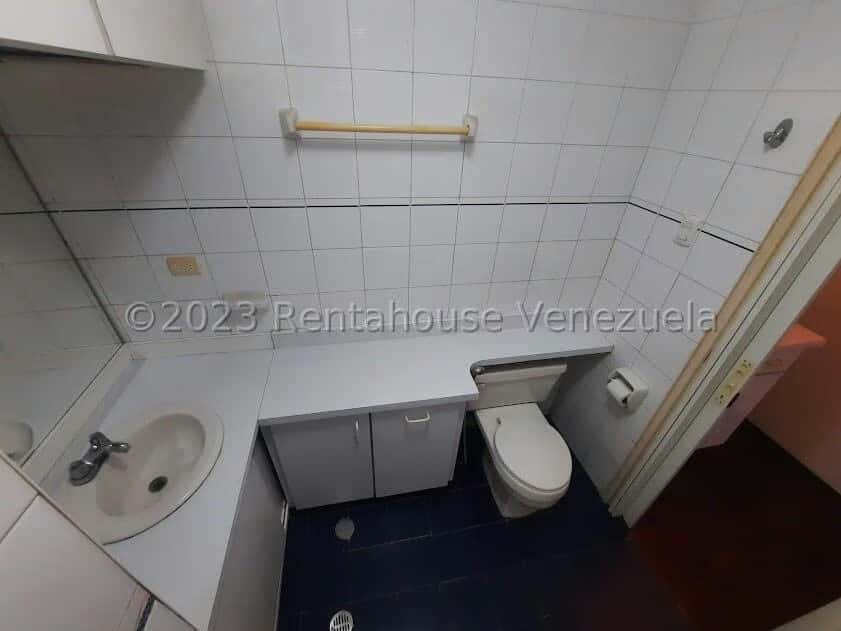 View 28