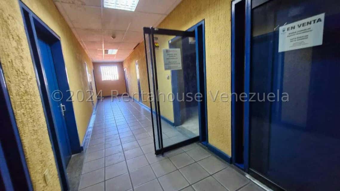 Vista 2