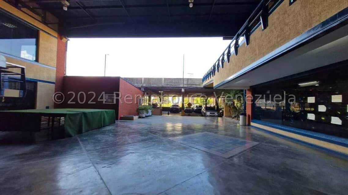Vista 23