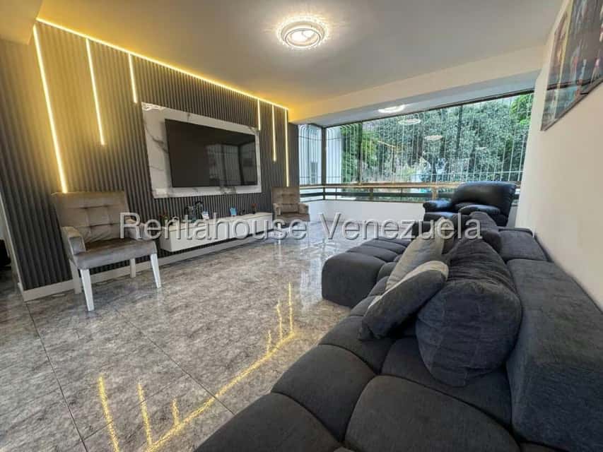 Vista 2