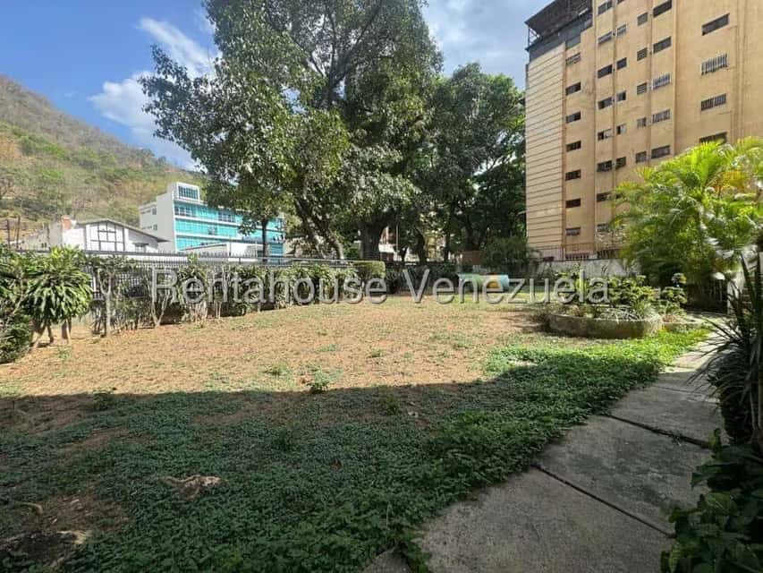 Vista 18