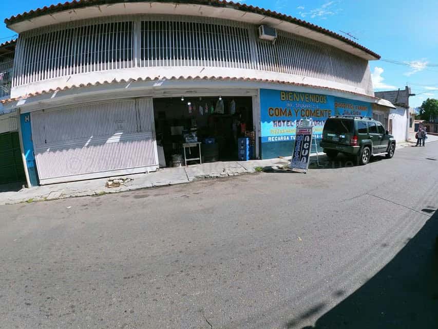 Vista 2