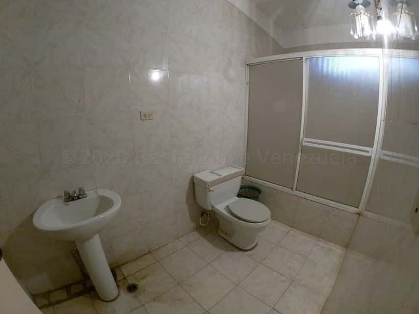 Vista 18
