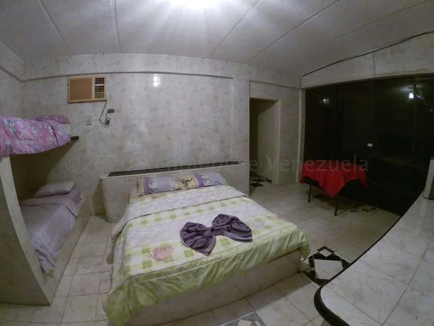 Vista 20