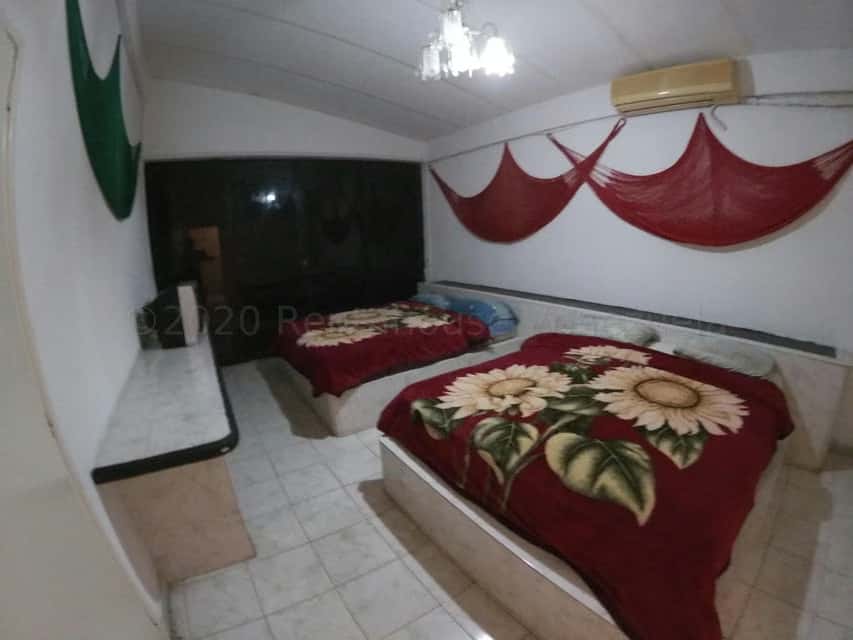 Vista 23