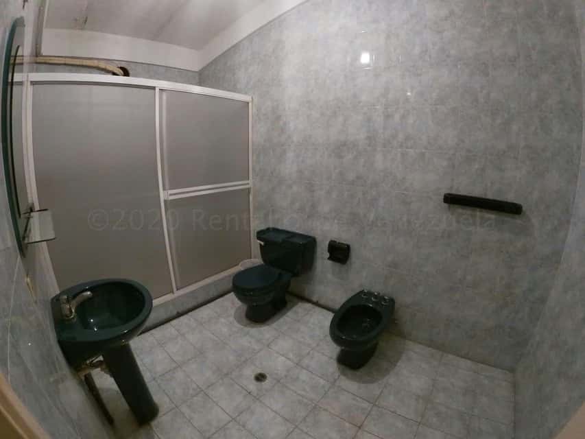 Vista 24