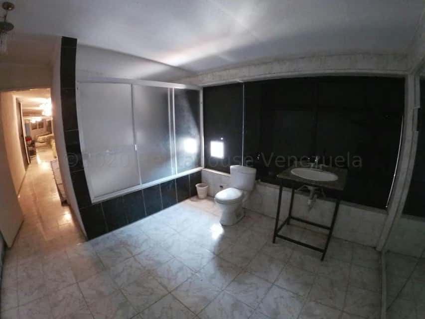 Vista 26