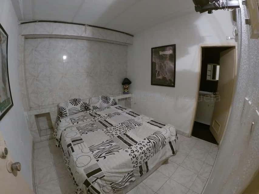 Vista 34