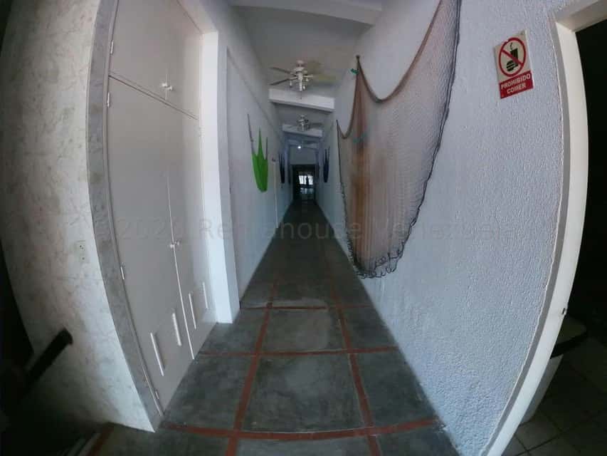 Vista 9