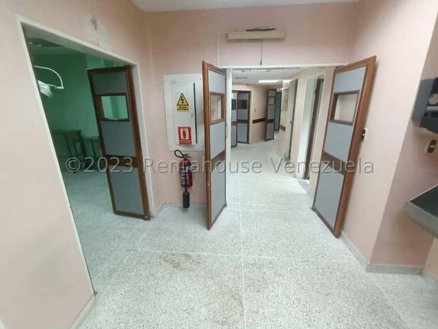 View 17