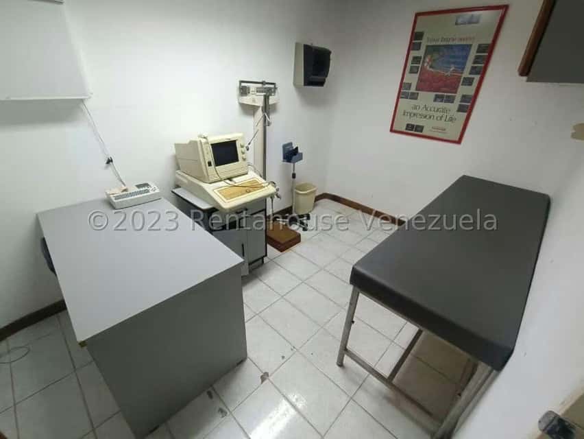 View 21