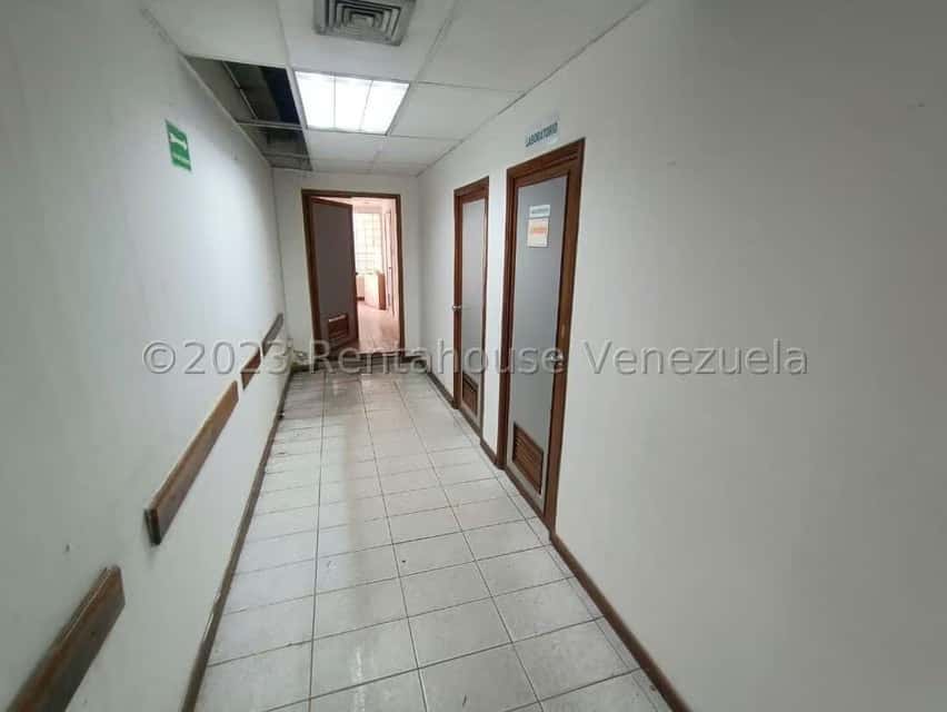 View 8