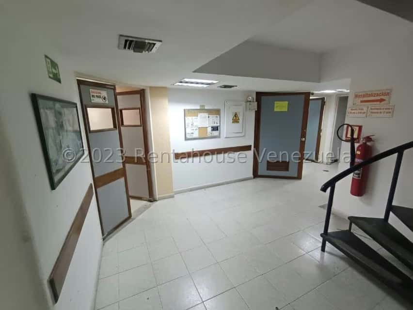 View 9
