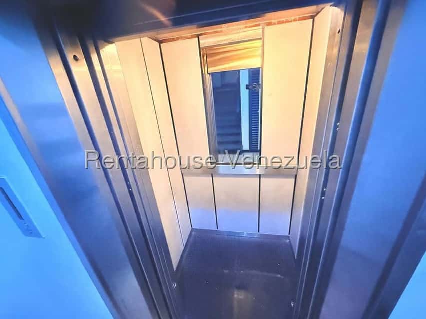 Vista 11