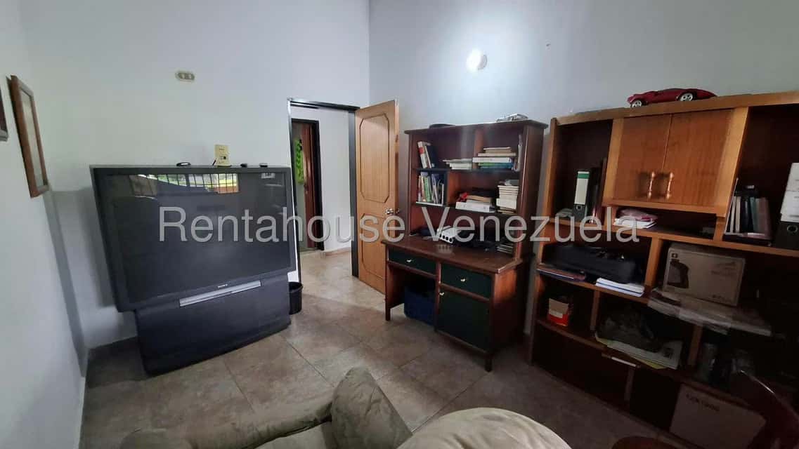Vista 22