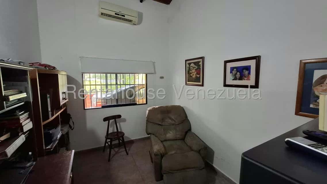 Vista 23