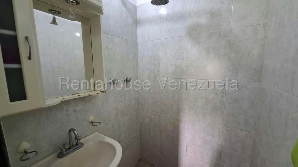 Vista 26