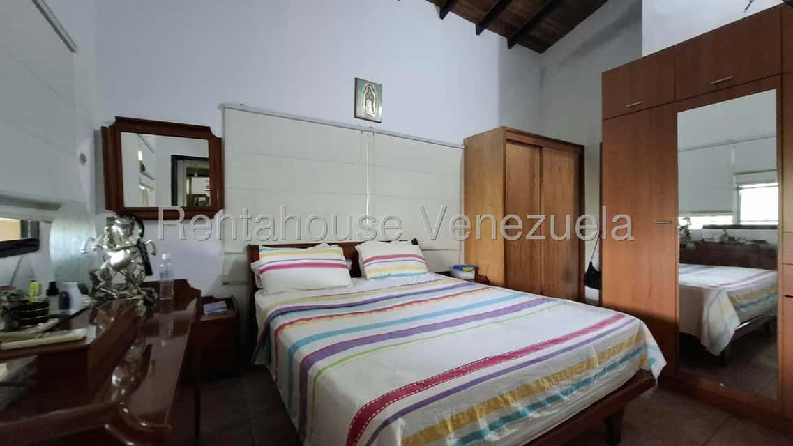 Vista 27