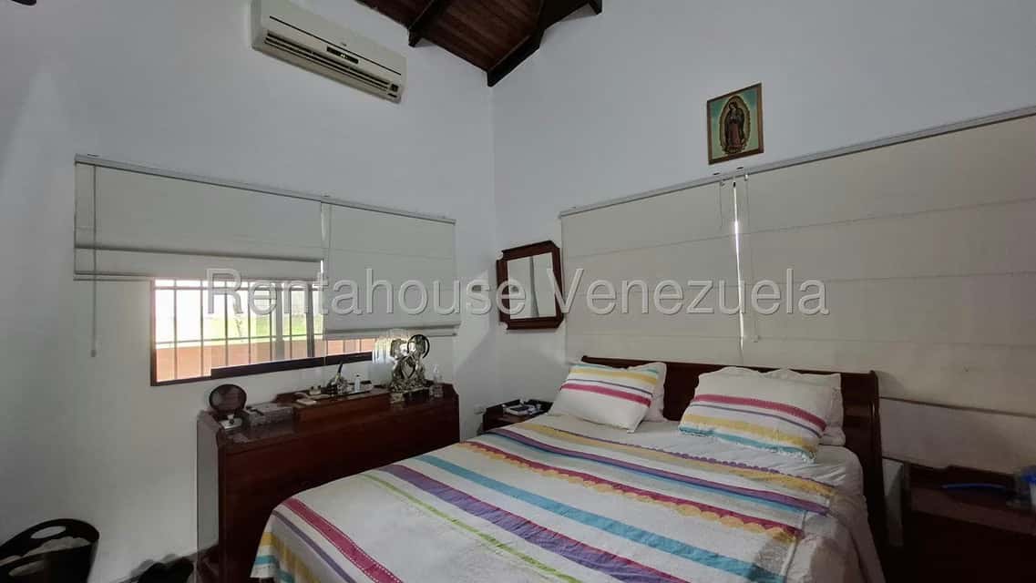Vista 28