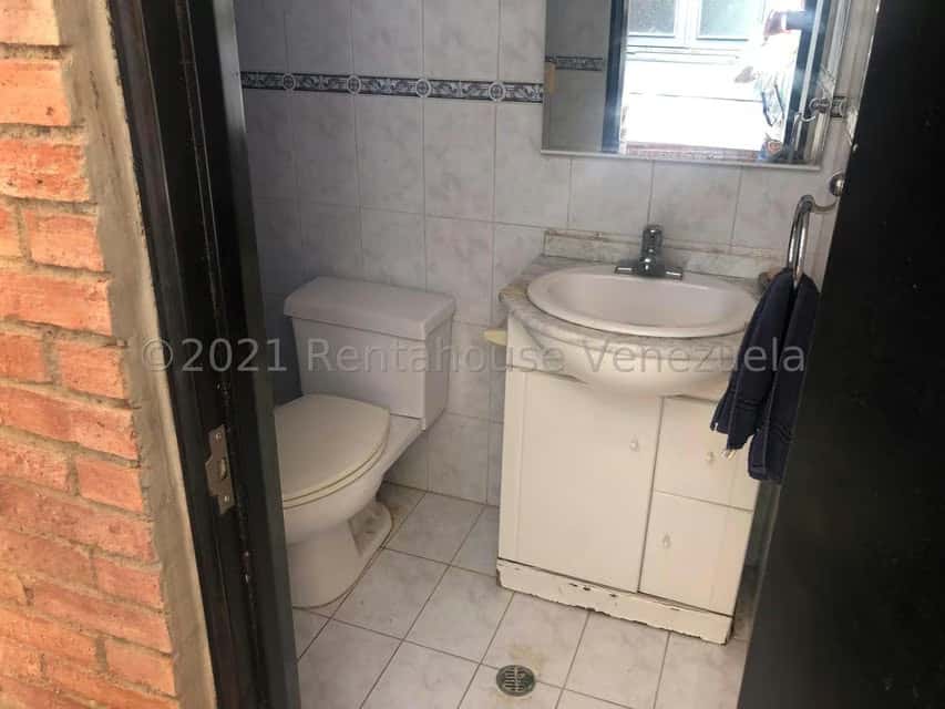 Vista 26
