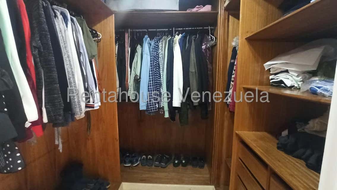 View 22
