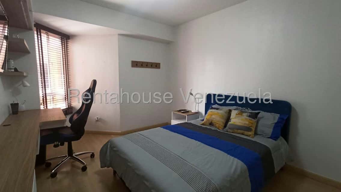 View 25
