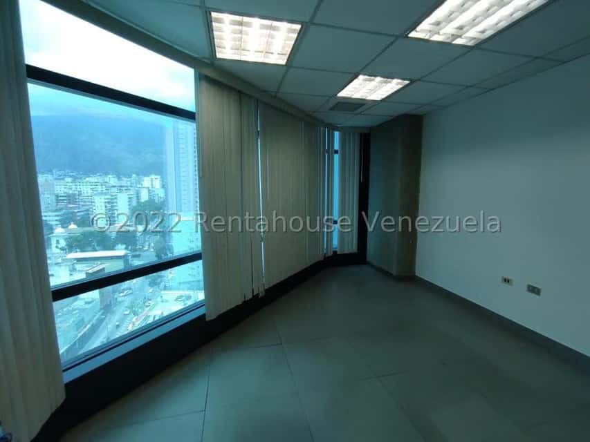 View 7