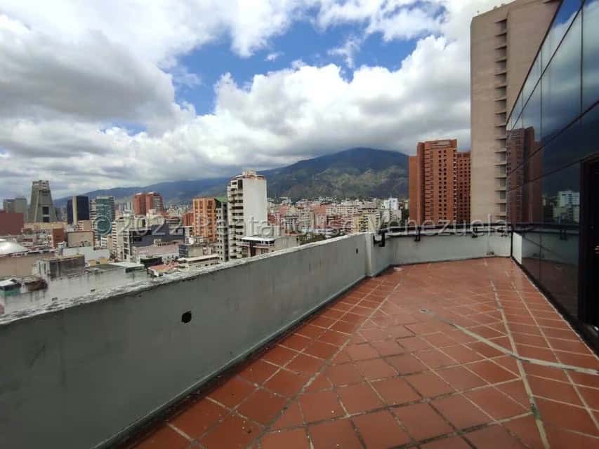 View 10