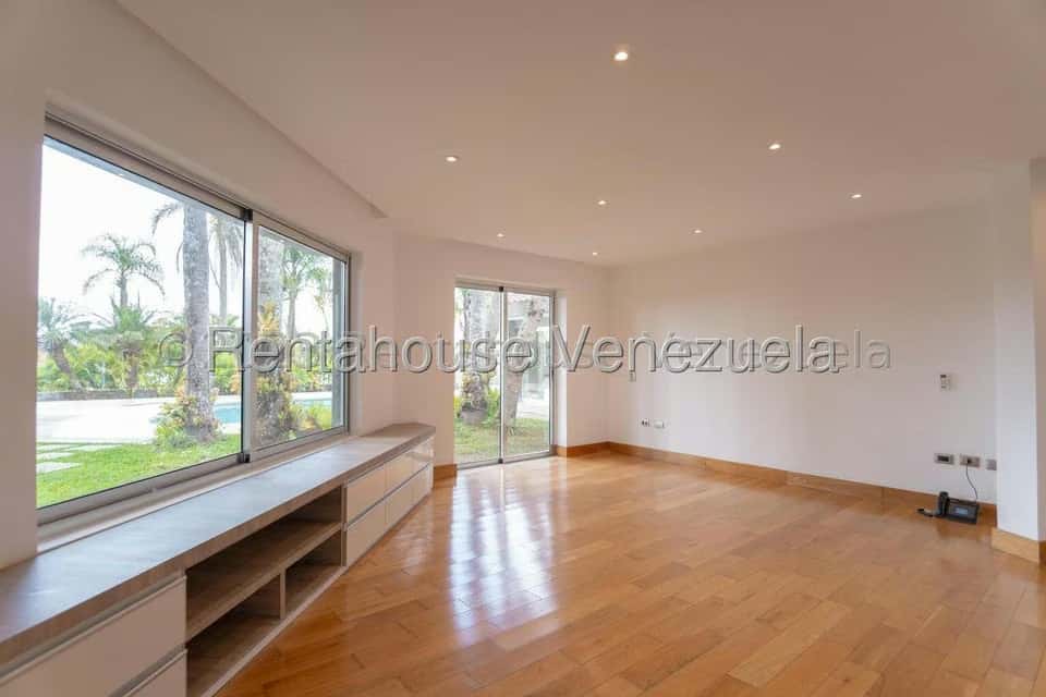 View 22