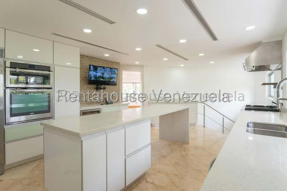 View 23