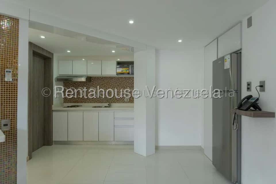 View 27