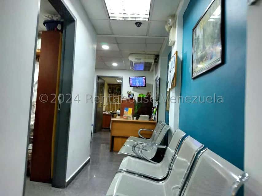 View 7