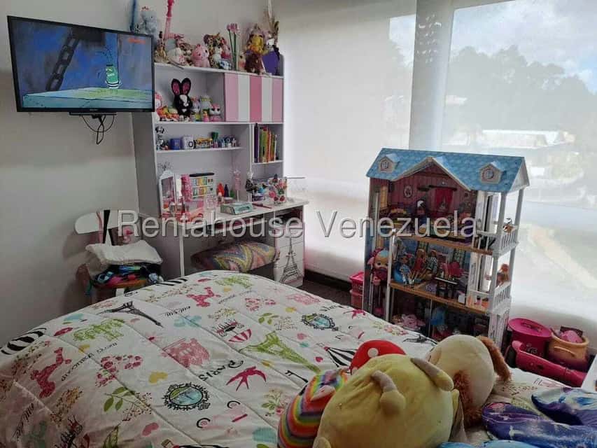 View 21