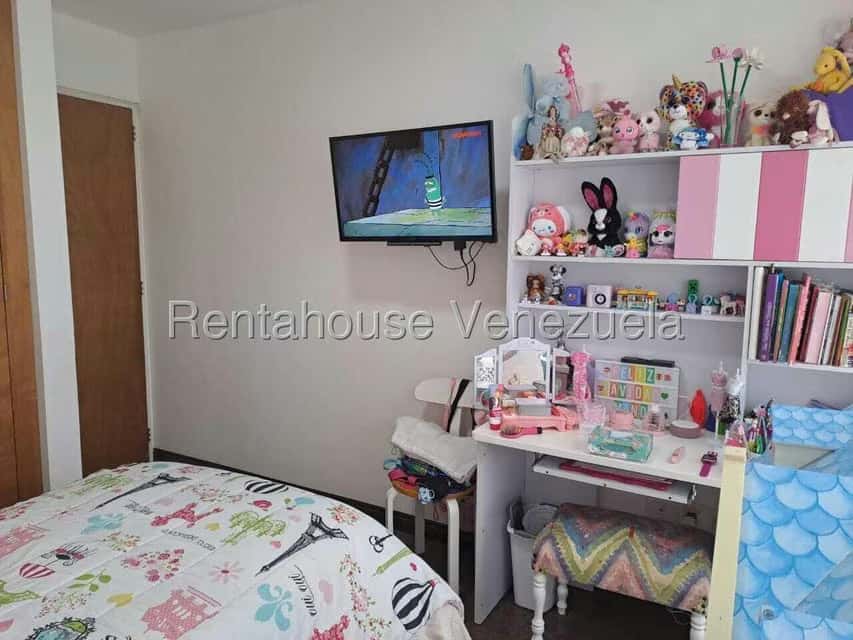 View 22
