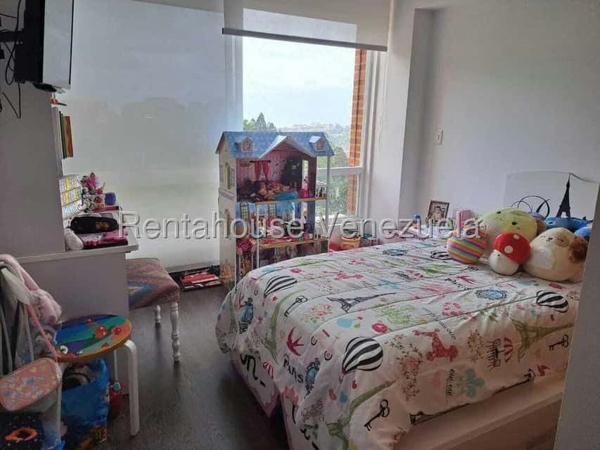 View 23