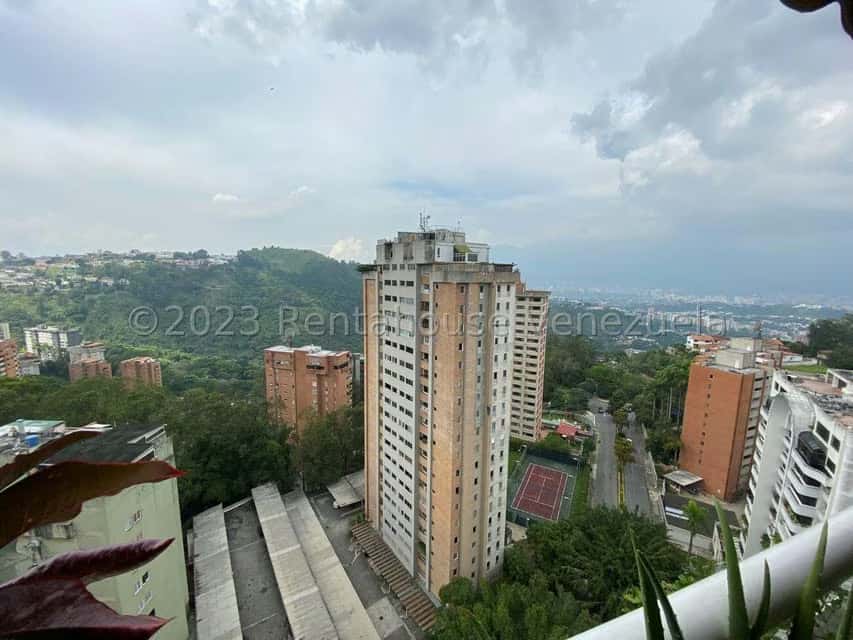 View 5