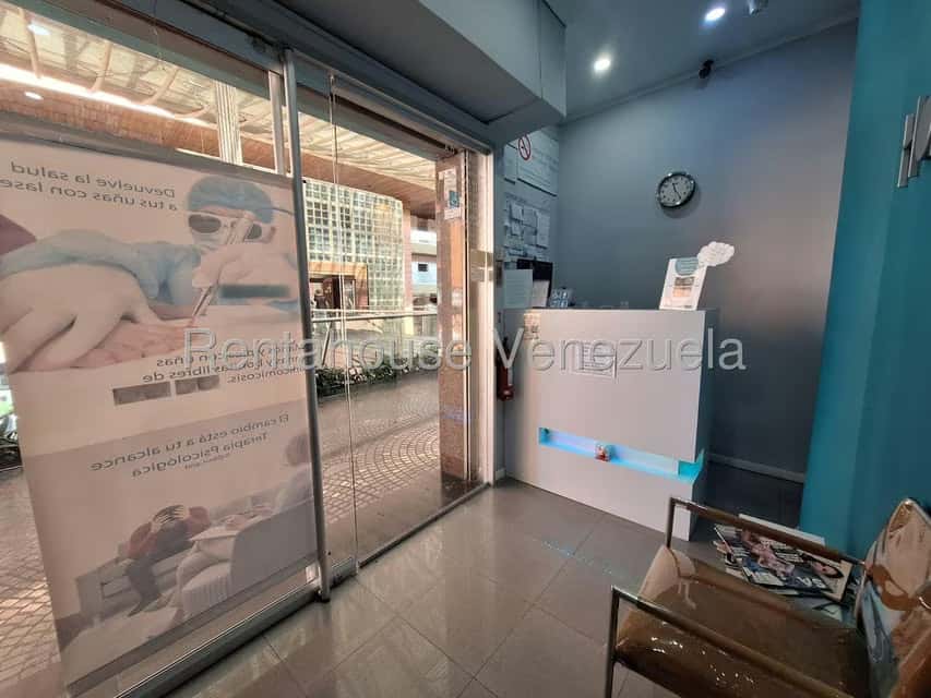 Vista 12