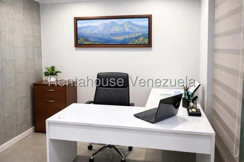 Vista 15