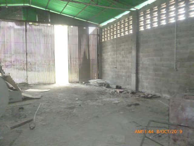 View 11