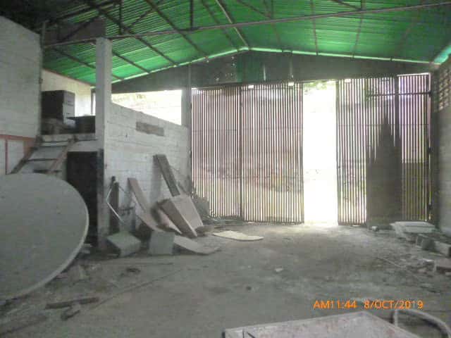 View 12