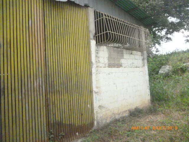 View 13