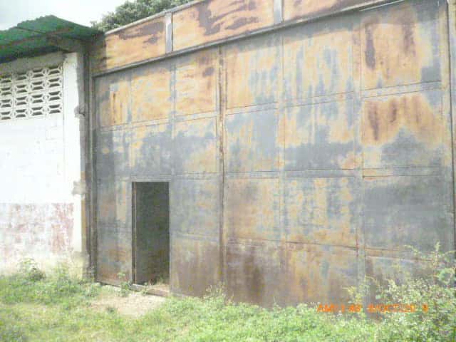 View 14
