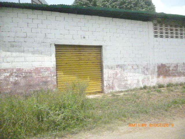 View 16