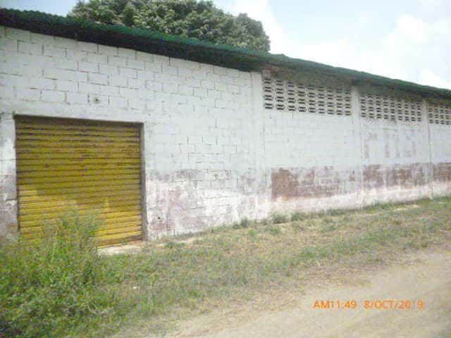 View 17