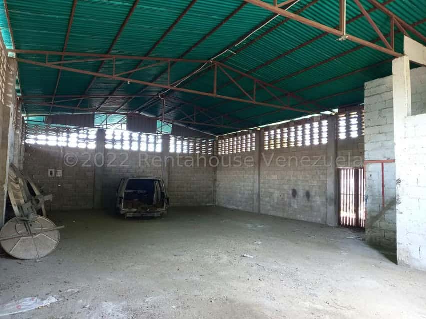 View 3