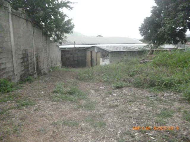 View 7