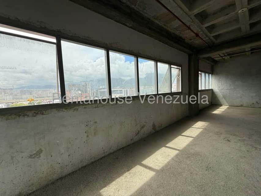 View 12