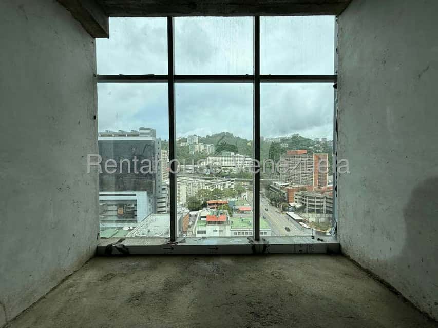 View 13